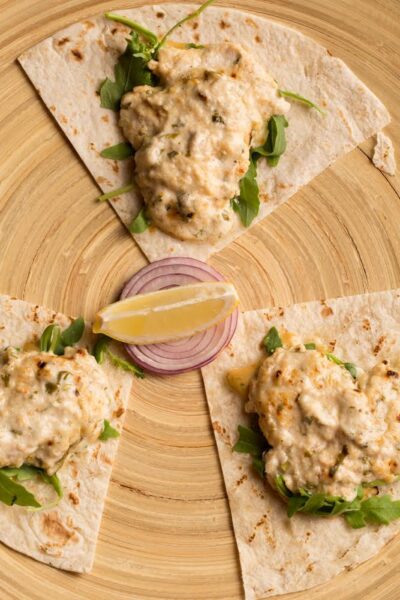 SaSaZu kertoo olevansa Prahan paras aasialainen