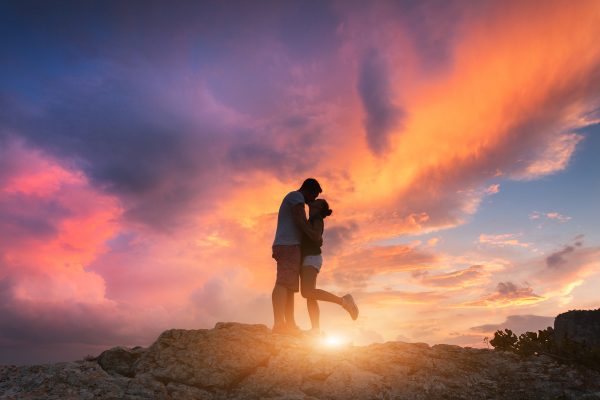 Parhaat pussailupaikat