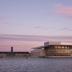 Kööpenhaminan oopperatalo