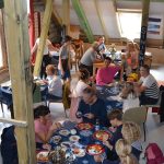 Peipsimaan vierailukeskus