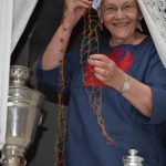 Peipsimaan vierailukeskus