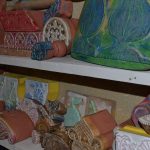 Peipsimaan vierailukeskus