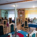 Kolkjan kala- ja sipuliravintola