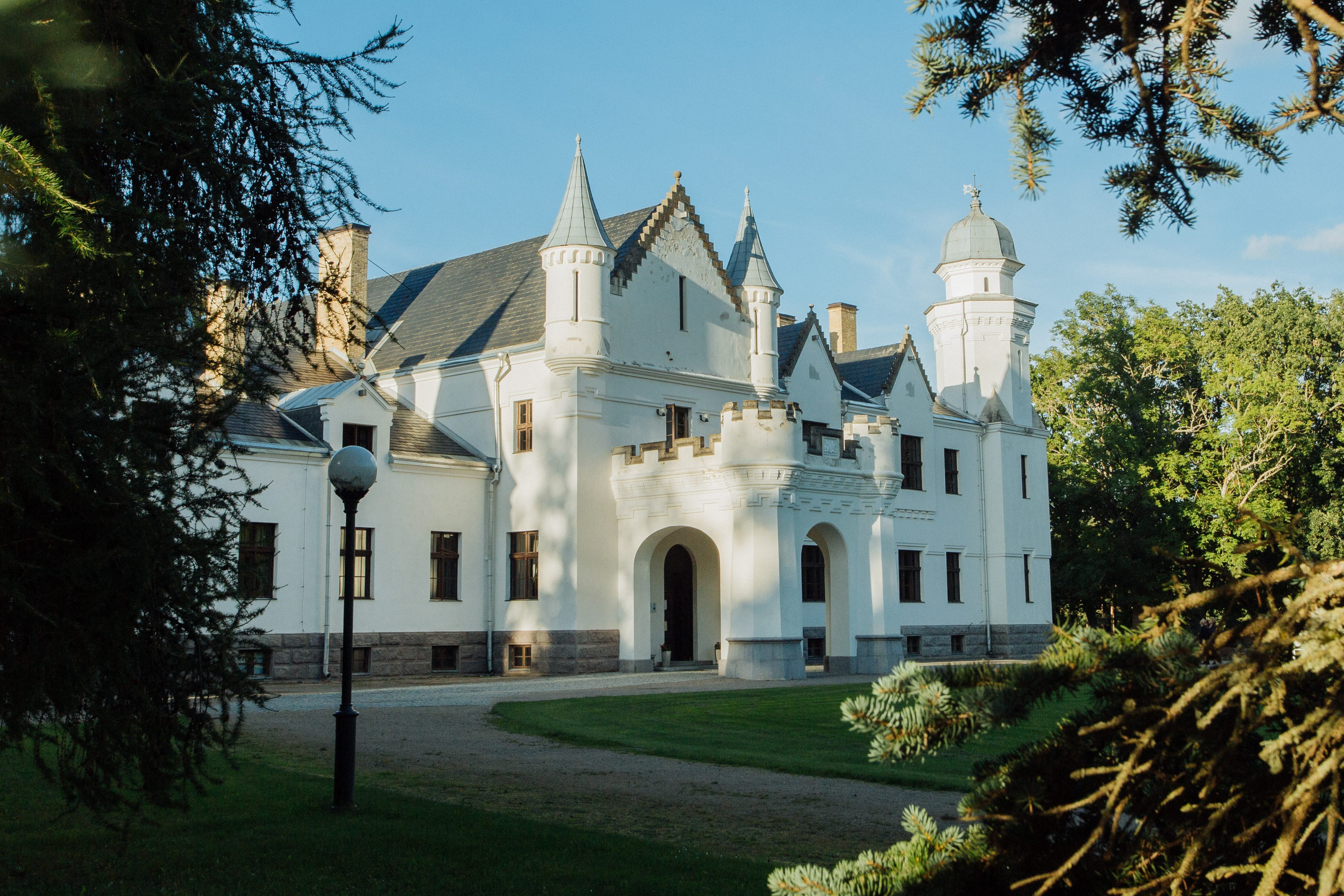 036-Alatskivin-linna-visitestonia