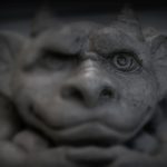 Paholaismuseo, Kaunas