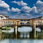 Ponte Vecchio