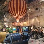 Keksintötehdas PROTO