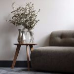 Hotellin yleisiä tiloja