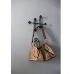 Huoneiden yksityiskohtia