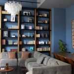 Hotellin yleisiä tiloja