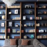 Hotellin yleisiä tiloja