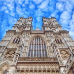 Westminster Abbey