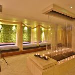 Viimsi Spa Rentoutushuone SPA18+