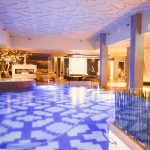 Viimsin K18 allasosasto