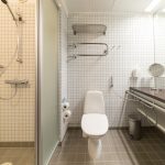 Superior/Superior Lake-huone