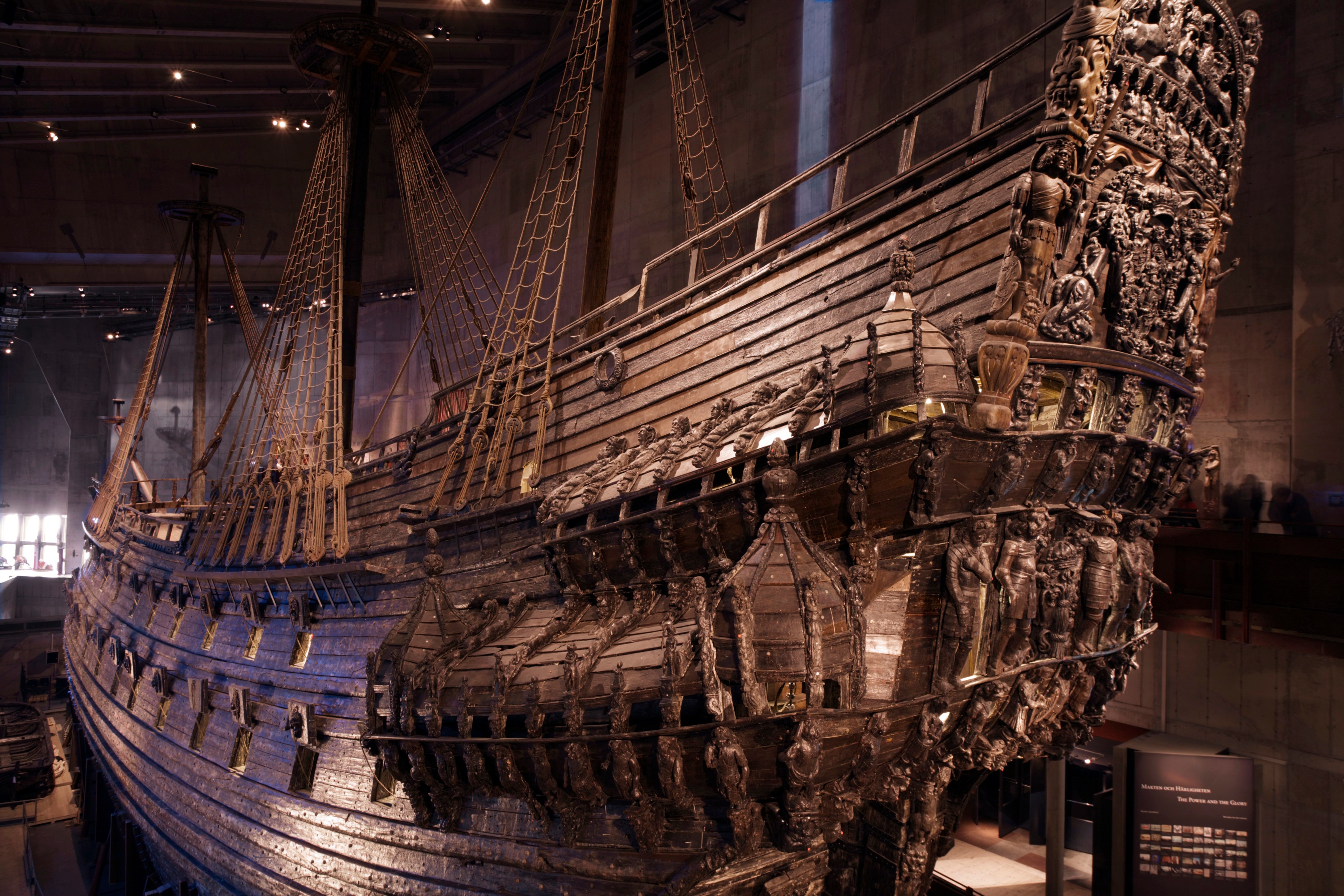 Vasa-laiva-Tukholma-photoby-ola-ericson-imagebank.sweden.se