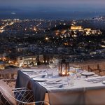 Orizontes Lycabettus