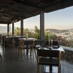 Orizontes Lycabettus