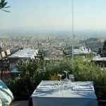 Orizontes Lycabettus