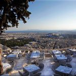 Orizontes Lycabettus