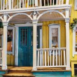 Junibackenin lasten museo