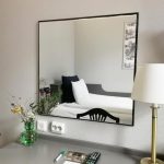 Standard-huone yhdelle