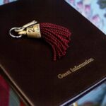 Hotellissa on panostettu yksityiskohtiin