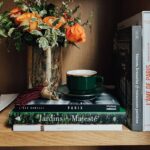 Hotellissa on panostettu yksityiskohtiin