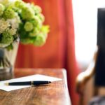 Hotellissa on panostettu yksityiskohtiin