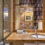 Esimerkkikuva kylpyhuoneesta