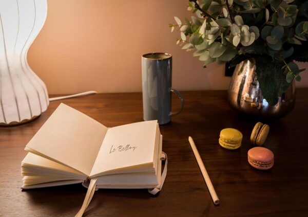 Belloy Saint Germain