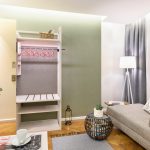 Comfort-huone, Mosaic House Design Hotel, Praha