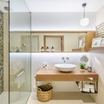 Comfort-huone, Mosaic House Design Hotel, Praha