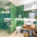Standard-huone, Mosaic House Design Hotel, Praha