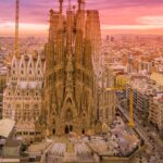 Sagrada Familia