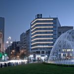 Athens Tiare Hotel, Ateena, Kreikka