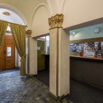 Prague Centre Superior Hotel, Praha