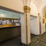 Prague Centre Superior Hotel, Praha