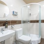 Prague Centre Superior Hotel, Praha