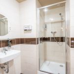 Prague Centre Superior Hotel, Praha