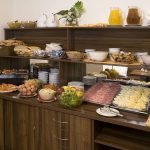 Prague Centre Superior Hotel, Praha