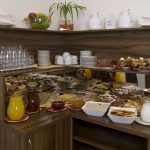 Prague Centre Superior Hotel, Praha