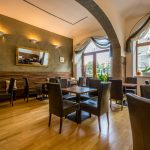 Prague Centre Superior Hotel, Praha