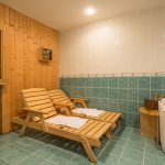 Prague Centre Superior Hotel, Praha