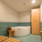 Prague Centre Superior Hotel, Praha