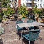 Prague Centre Superior Hotel, Praha