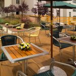 Prague Centre Superior Hotel, Praha