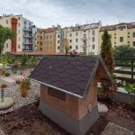 Prague Centre Superior Hotel, Praha