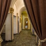 Prague Centre Superior Hotel, Praha