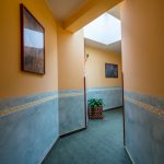 Prague Centre Superior Hotel, Praha